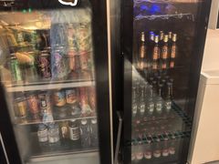 -浅深Cheersum(曹杨店)