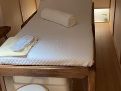 -常乐·对症推拿(嘉里中心第132分店)
