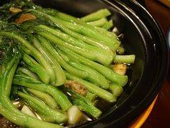 -杨记隆府(白象街店)