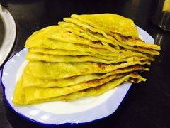 -陆记源·青海土火锅
