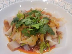 -聚春园自助餐厅(东街口店)