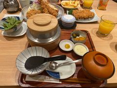 -和幸(春熙路群光广场店)