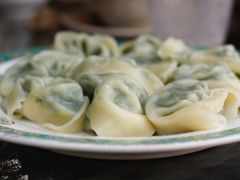 -漫渡庄绿岛花园•隐世庭园菜(滨湖店)