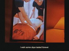 -宫七SPA·高端Massage(浦东大道店)