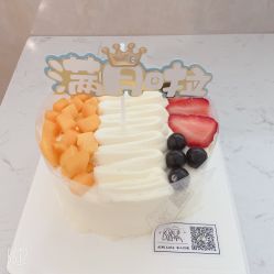 -爱陪伴一对一月子中心(融侨店)