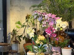 -邊渡咖啡