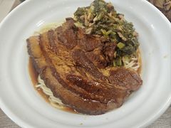 -刘长兴(逸仙桥店)