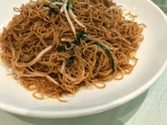 -金河半岛园林酒家(金融城店)