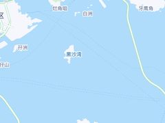 -崖口红树林海鲜餐厅