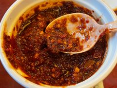 -陈熹公民族美食文化餐厅(中华广场店)