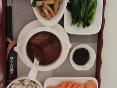 -美喇月子中心(南沙进港店)