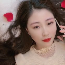 点击看大图 -OnFaer.纹眉半永久无创洗眉