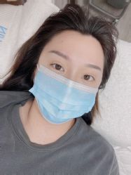 -久匠半永久纹眉