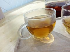 -艺彩阳光手工坊(大连恒隆广场店)