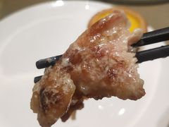 -香港茶餐厅文化体验馆(茶山镇店)