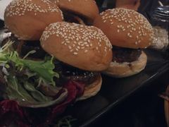 -bluefrog蓝蛙(皇庭广场店)
