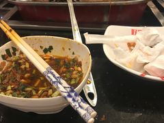 -自贡好吃客(科华店)