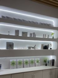 -薇薇安花系SPA