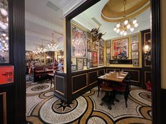 -Entrecôte 法国牛扒馆(保利·时光里店)