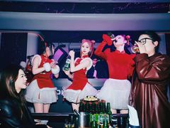 -古吉拉酒吧·蒲seven蹦