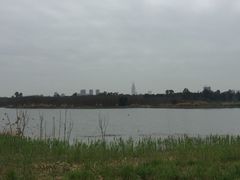 -盐帮食坊•小河帮川菜(四川师大店)