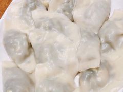 -一轩饺子馆(丽都店)