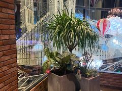 -玖壹咖啡(临河街店)