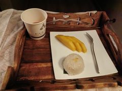 -菩泰·泰式草本按摩SPA(国大城市广场店)