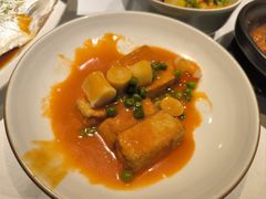 -春暖花开(西溪店)