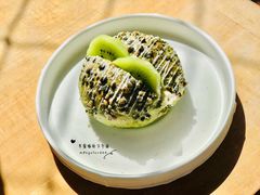 -味多美蛋糕(洋桥店)