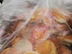 -秦云老太婆摊摊面(全国总店)