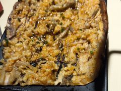-聚味瞿记·龙虾堂(望城店)
