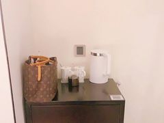 -深圳INNOGO楹诺酒店(罗湖口岸店)