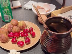 -牛New寿喜烧(新六百店)