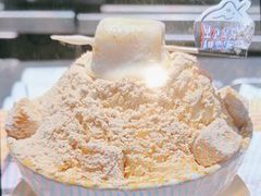 -相思蜜哒(西塔街店)