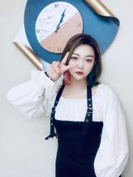 -东时烫染造型·Hair Salon