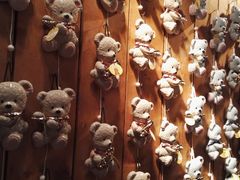 -小樽八音盒堂(手工制作体验馆店)