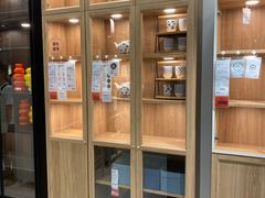 -宜家家居(高新商场店)