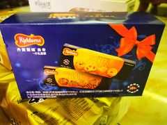 -麦德龙(湖里店)