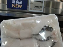 -山姆会员商店(亦庄创意生活广场店)