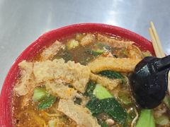 -易记皮肚面(明瓦廊店)