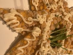 -辛香汇·锦里丨现炒川菜(和信宝龙店)