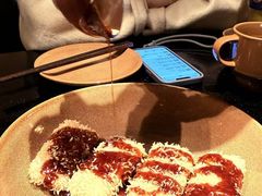 -华豫川酒家(大卫城店)