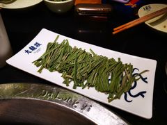 -大龙辣火锅·龙虾·烧烤(湖滨新天地店)