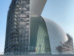 -上海中国航海博物馆