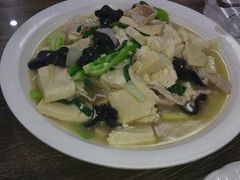 -林之六八·6886大连老菜馆