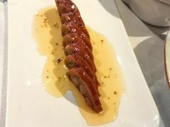 -文兴酒家(晶品店)