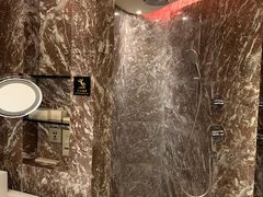 -广州四季酒店