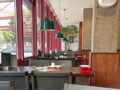-永红源啤酒·烧烤·海鲜·大排档(台柳路店)
