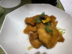 -上海小南国(仲盛世界商城店)